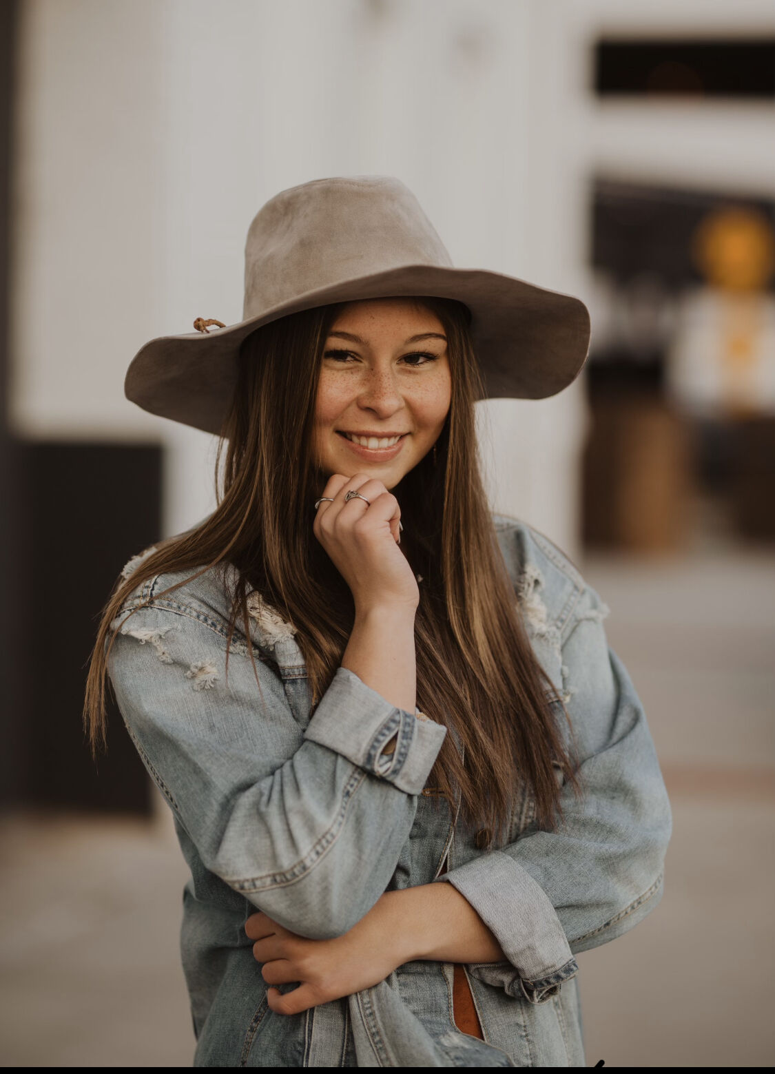 Abigail Holbrook_Cave Spring HS.jpeg